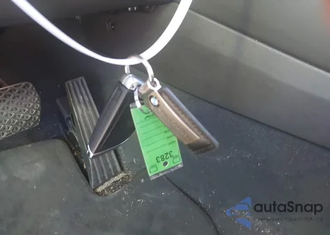 2022 BMW X3 xDrive30I из США, поврежденный, VIN 5UX53DP05N9N22375